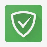 AdGuard Premium