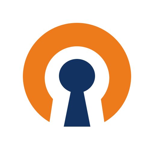 Open Connect