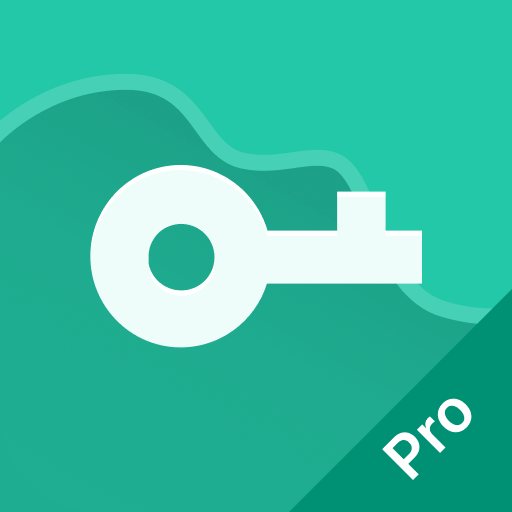 Proxy Master