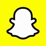 Snapchat