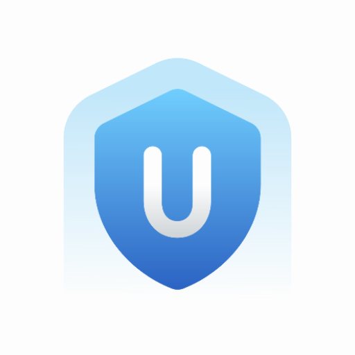 Urban