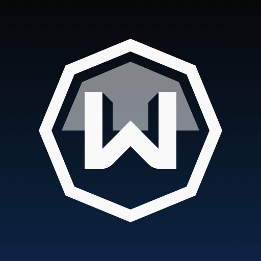 Windscribe