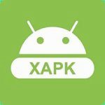 XAPK Installer
