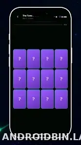 Fusvob скриншот 3