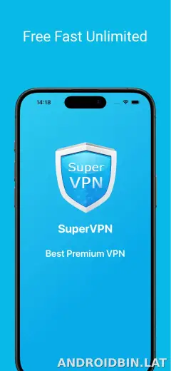 Super скриншот 1
